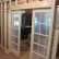 Interior Interior Sliding French Door Innovative On For Collection In Doors And 21 Interior Sliding French Door