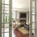 Interior Sliding French Door Lovely On And Andersen Doors Pocket MA RI NH 2