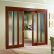 Interior Sliding French Door Marvelous On Doors Awesome Exciting 4