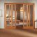 Interior Interior Sliding French Door Modern On Pertaining To Doors Www Ovacome Org 14 Interior Sliding French Door