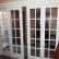 Interior Sliding French Door Stylish On Inside Doors With Two Matching Sidelights This A 5
