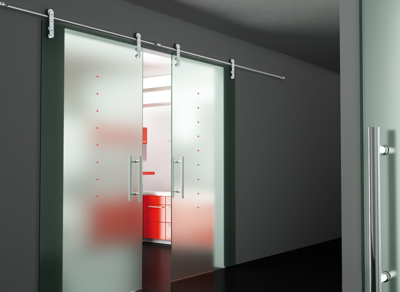 Interior Interior Sliding Glass Door Contemporary On Intended Type Of Doors Furniture Design Ideas 0 Interior Sliding Glass Door