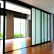 Interior Interior Sliding Glass Door Marvelous On Pertaining To Best Custom Doors Get 28 Interior Sliding Glass Door
