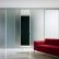 Interior Sliding Glass Door Modern On Regarding Pocket Doors French Wooden Patio Hanging Wall 2
