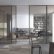 Interior Interior Sliding Glass Door Wonderful On And Transform Your Home Design With Elegant Doors Ideas 10 Interior Sliding Glass Door