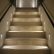 Interior Interior Stair Lighting Creative On Intended How Properly To Light Up Your Indoor Stairway Pinterest 0 Interior Stair Lighting