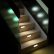 Interior Interior Stair Lighting Exquisite On With 5 Fabulous Ideas For Stairway 8 Interior Stair Lighting
