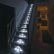 Interior Interior Stair Lighting Imposing On With Indoor Bestsalesusa Com 22 Interior Stair Lighting