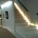 Interior Interior Stair Lighting Modern On Step Lights Buy Free Shipping Lot Recessed Led 29 Interior Stair Lighting