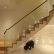 Interior Interior Stair Lighting Modern On Throughout Staircase Ideas Tips And Products John Cullen 18 Interior Stair Lighting