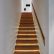 Interior Interior Stair Lighting Remarkable On With 52 Best Staircase Images Pinterest 7 Interior Stair Lighting