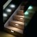 Interior Interior Stair Lighting Stylish On Intended For Led Lights Indoor Recessed Step 13 Interior Stair Lighting