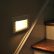 Interior Step Lighting Contemporary On For Lights Astonishing Stair 2