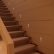 Interior Interior Step Lighting Exquisite On Intended Stairs Farlow Group 26 Interior Step Lighting