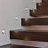 Interior Interior Step Lighting Lovely On Inside 178 Best Home Stairs Images Pinterest Light Craft And 11 Interior Step Lighting