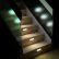 Interior Interior Step Lighting Modern On In 5 Fabulous Ideas For Stairway 4 Interior Step Lighting