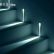 Interior Interior Step Lighting Perfect On Throughout Stairway Lights Indoor Lovely Led Fashionable Stair As 13 Interior Step Lighting