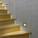 Interior Interior Step Lighting Remarkable On With Regard To Lights And Wall Outdoor Brand 16 Interior Step Lighting
