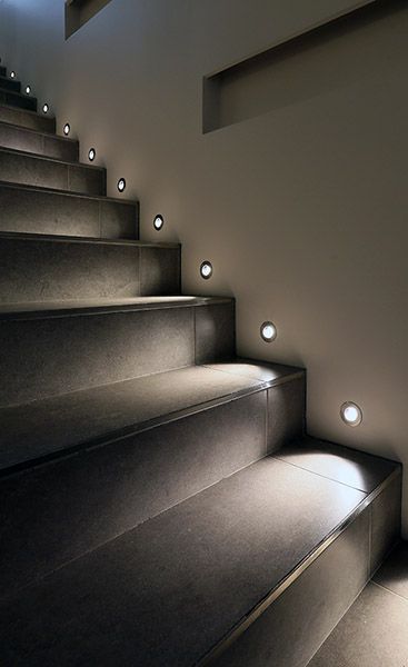 Interior Interior Step Lighting Stylish On For Light Stair Lights Led Wall Throughout Indoor Remodel 0 Interior Step Lighting