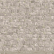 Interior Interior Wall Textures Charming On With Regard To Texture Attractive Designs Layout Of Textured 0 Interior Wall Textures