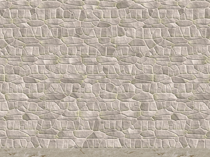 Interior Interior Wall Textures Charming On With Regard To Texture Attractive Designs Layout Of Textured 0 Interior Wall Textures