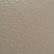 Interior Interior Wall Textures Nice On In Smooth Or Textured Wal 6787 Decorating Ideas 25 Interior Wall Textures