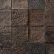 Interior Interior Wall Textures Wonderful On Throughout Decoration Wood Cool Designs With Home 21 Interior Wall Textures