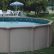 Other Intex Above Ground Pool Decks Exquisite On Other Pertaining To Bermuda Swimming Kit Pools With Sale Home 15 Intex Above Ground Pool Decks