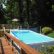 Other Intex Above Ground Pool Decks Simple On Other Intended For Gorgeous Pools With Also Swimming Volleyball Net 8 Intex Above Ground Pool Decks