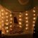 Intimate Bedroom Lighting Astonishing On Pertaining To 48 Romantic Ideas DigsDigs 5