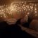 Bedroom Intimate Bedroom Lighting Creative On With 48 Romantic Ideas DigsDigs 0 Intimate Bedroom Lighting