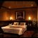 Intimate Bedroom Lighting Creative On With 5 Cozy Colours For An And Romantic This Valentine S Day 3