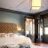 Bedroom Intimate Bedroom Lighting Modern On Intended For 10 Romantic Bedrooms We Love HGTV 29 Intimate Bedroom Lighting