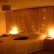 Bedroom Intimate Bedroom Lighting Stunning On With Regard To Master N 6 Intimate Bedroom Lighting