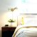 Bedroom Intimate Bedroom Lighting Wonderful On Intended Swing Arm Wall Lamp Home Depot Lamps 21 Intimate Bedroom Lighting