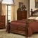 Bedroom Iron And Wood Bedroom Furniture Beautiful On Within Photos Video 20 Iron And Wood Bedroom Furniture