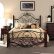 Bedroom Iron And Wood Bedroom Furniture Brilliant On With Amazon Com Queen Size Antique Style Metal Wrought Look 7 Iron And Wood Bedroom Furniture