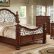 Iron And Wood Bedroom Furniture Excellent On In Metal EVA 3