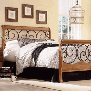 Bedroom Iron And Wood Bedroom Furniture Exquisite On Wrought Beds Accents 0 Iron And Wood Bedroom Furniture