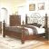 Iron And Wood Bedroom Furniture Incredible On Throughout Metal Table Exquisite 1
