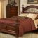 Bedroom Iron And Wood Bedroom Furniture Innovative On For Living Room Endearing Rustic Modern Beds Images About Ideas 19 Iron And Wood Bedroom Furniture