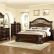 Bedroom Iron And Wood Bedroom Furniture Lovely On With Black Best Wrought Bed Frames Ideas 6 Iron And Wood Bedroom Furniture