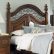 Bedroom Iron And Wood Bedroom Furniture Marvelous On Intended Perfect Full Size Of 22 Iron And Wood Bedroom Furniture