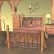 Bedroom Iron And Wood Bedroom Furniture Nice On With Regard To Rustic Beds Twin Size Complete Sassafras Bed Black 12 Iron And Wood Bedroom Furniture