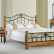 Bedroom Iron And Wood Bedroom Furniture Perfect On 28 Wrought Fantastically Hot 18 Iron And Wood Bedroom Furniture