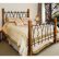 Bedroom Iron And Wood Bedroom Furniture Remarkable On With Regard To Rustic South Fork Wrought Bed Queen Or King 26 Iron And Wood Bedroom Furniture