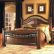 Bedroom Iron And Wood Bedroom Furniture Wonderful On Throughout Wrought Sets 11 Iron And Wood Bedroom Furniture