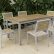 Furniture Iron And Wood Patio Furniture Fresh On With Collection In Metal Outdoor 0 Iron And Wood Patio Furniture
