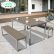 Furniture Iron And Wood Patio Furniture Perfect On Best Metal Outdoor Rueilong 25 Iron And Wood Patio Furniture