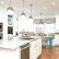 Other Island Lighting Charming On Other With Regard To Modern Kitchen Pendant 15 Island Lighting